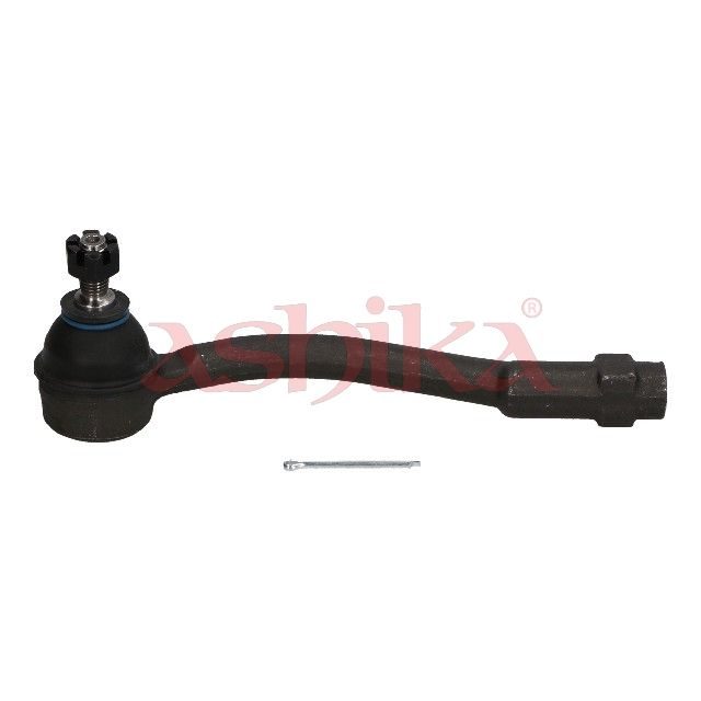 Наконечник кермової тяги ASHIKA 1110KK10L - zapix