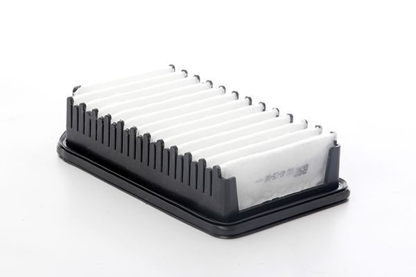 Повітряний фільтр BSG40135045 - zapix