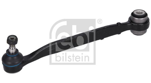Рычаг подвески FEBI BILSTEIN 102556