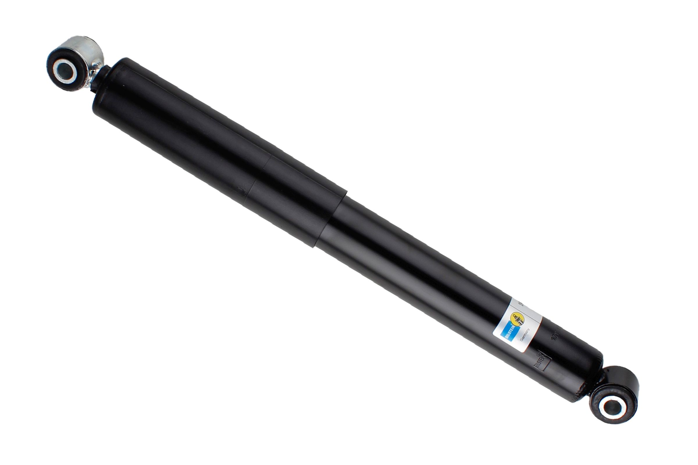 Амортизатор BILSTEIN 19295367 - zapix