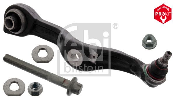 Важіль підвіски FEBI BILSTEIN 44274 - zapix
