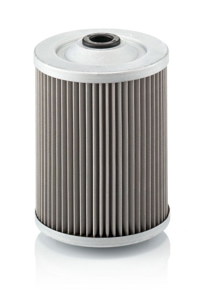 Паливний фільтр MANN-FILTER P990 - zapix