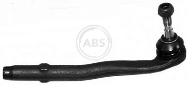 Наконечник кермової тяги A.B.S. 230032 - zapix