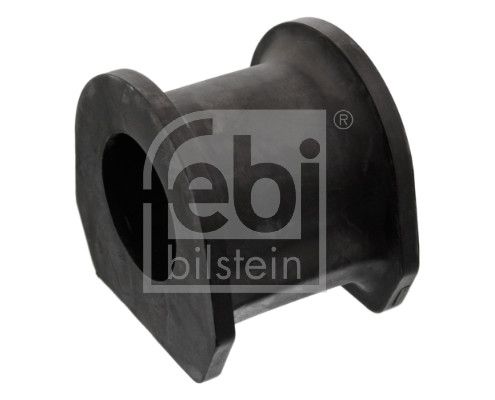 Втулка стабілізатора FEBI BILSTEIN 41170 - zapix