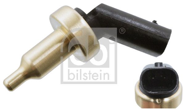 Датчик температури охолоджуючої рідини FEBI BILSTEIN 105956 - zapix