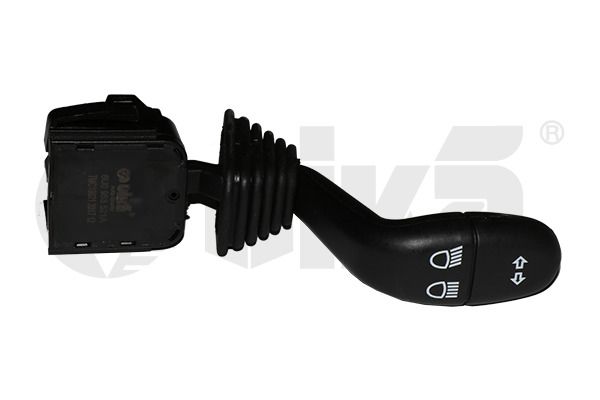 Перемикач поворотів та освітлення VIKA 99530060101 - zapix