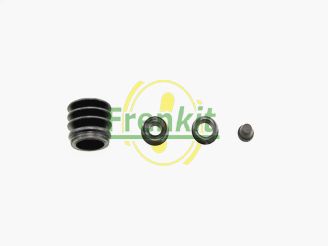 Ремкомплект рабочего цилиндра сцепления FRENKIT 519019
