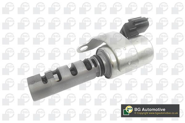 Клапан регулятор фаз газорозподілу BGA OCV8400 - zapix