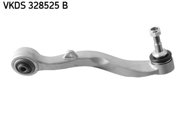 Важіль підвіски SKF VKDS328525B - zapix