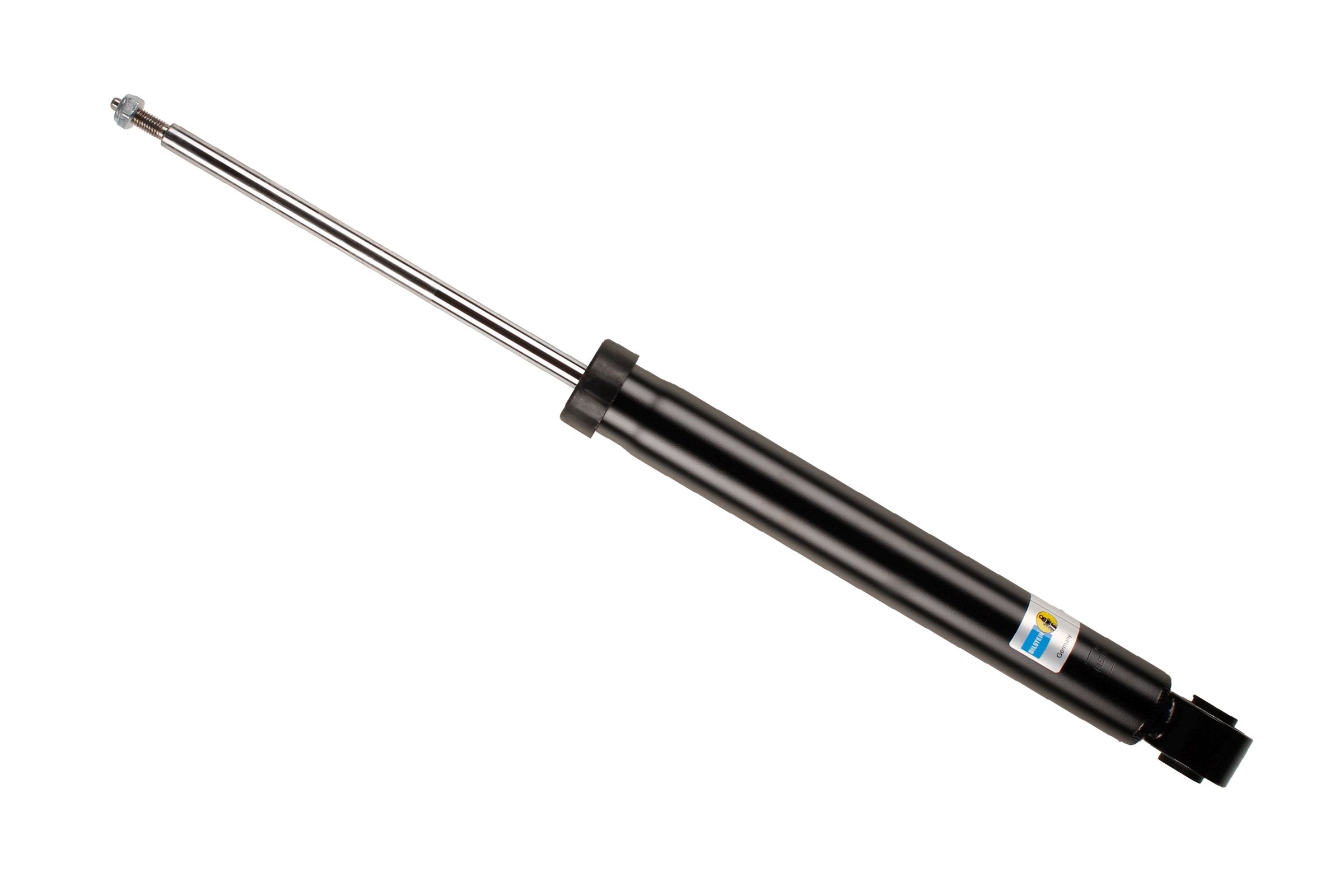 Амортизатор BILSTEIN 19229409 - zapix