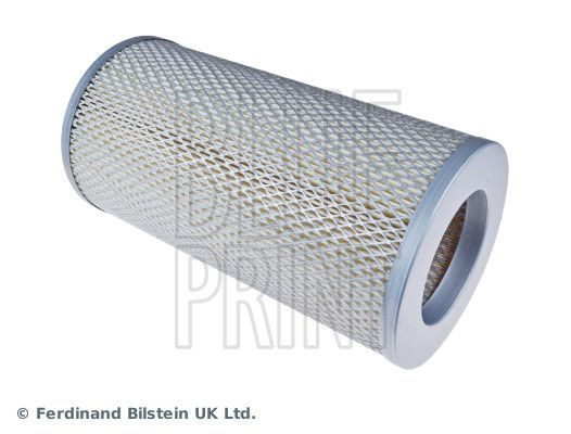 Повітряний фільтр BLUE PRINT ADT32248