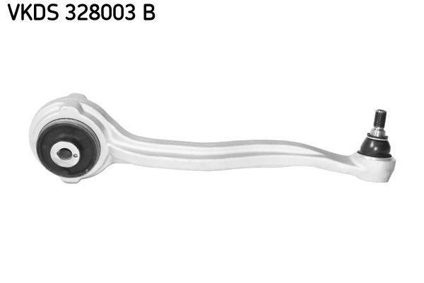 Важіль підвіски SKF VKDS328003B - zapix