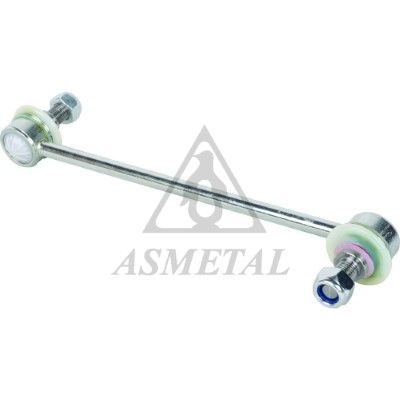 Тяга стабілізатора ASMETAL 26HY2510