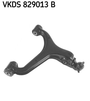 Важіль підвіски SKF VKDS829013B - zapix