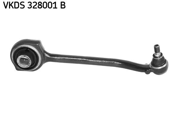 Важіль підвіски SKF VKDS328001B - zapix