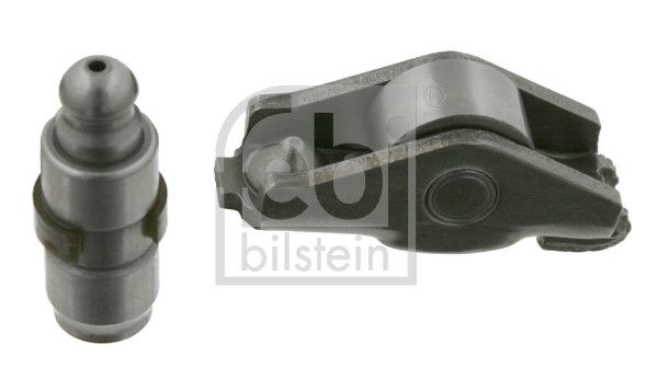 Коромысло клапана FEBI BILSTEIN 23573