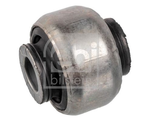 Сайлентблок важеля FEBI BILSTEIN 22825 - zapix