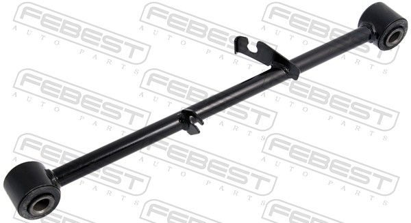 Важіль підвіски FEBEST 0225T30RR - zapix