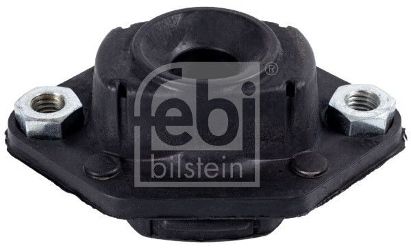 Опора стойки амортизатора FEBI BILSTEIN 34393