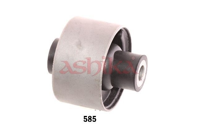 Сайлентблок важеля ASHIKA GOM585 - zapix