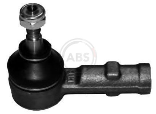 Наконечник кермової тяги A.B.S. 230585 - zapix