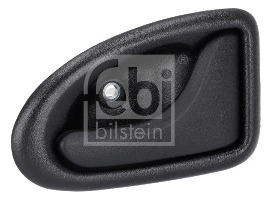Ручки дверні FEBI BILSTEIN 101985 - zapix