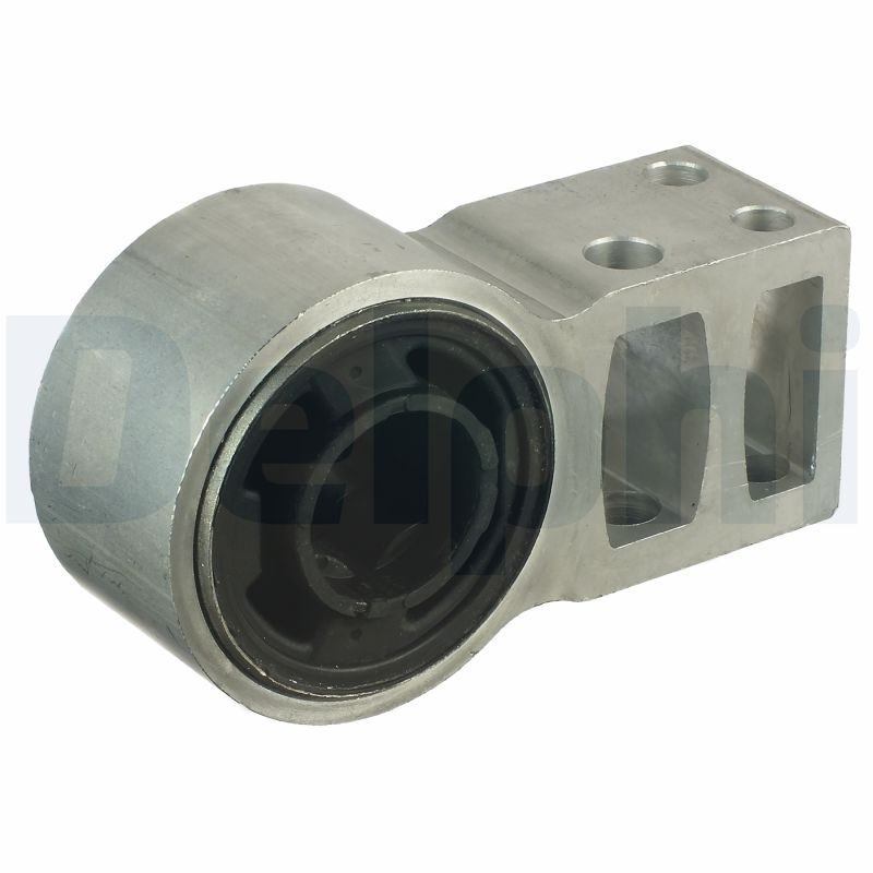 Сайлентблок важеля DELPHI TD1066W - zapix