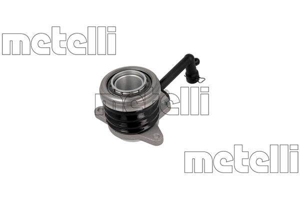 Витискний підшипник METELLI 560006 - zapix