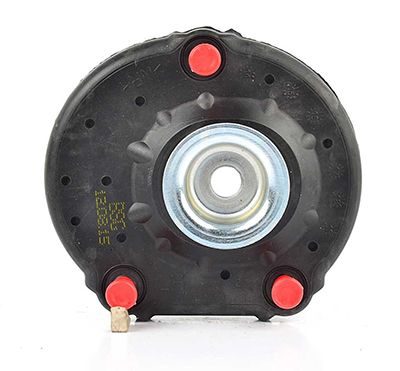 Опора амортизаційної стійки BSG70700018 - zapix