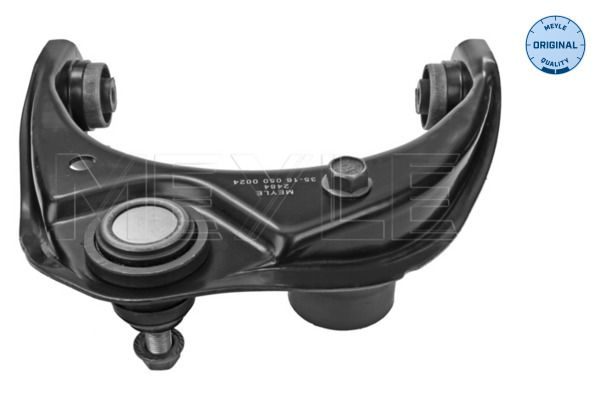Важіль підвіски MEYLE 35160500024 - zapix
