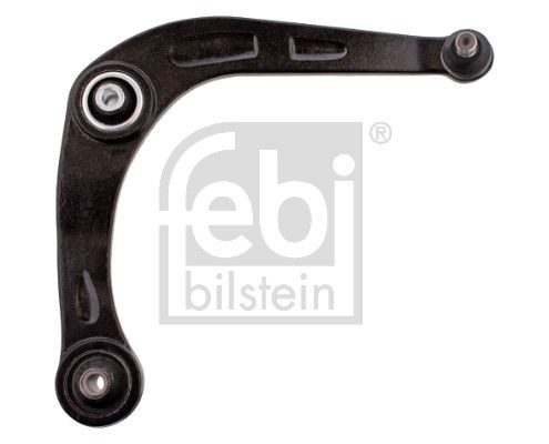 Важіль підвіски FEBI BILSTEIN 15951