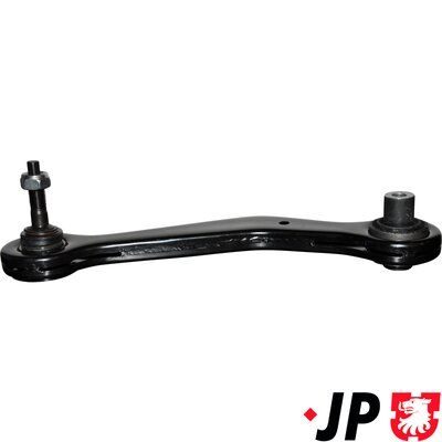 Важіль підвіски JP GROUP 1450200970 - zapix