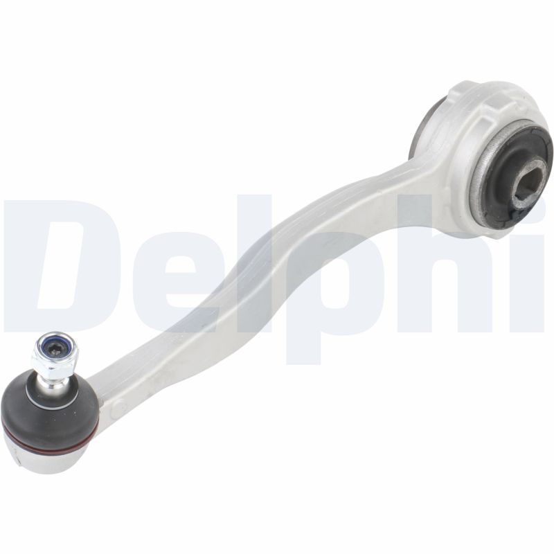 Рычаг подвески DELPHI TC1279