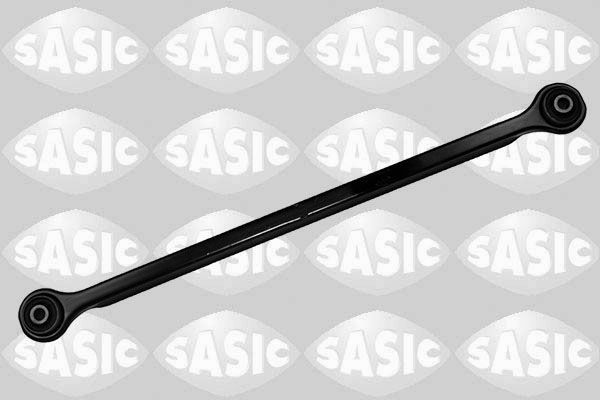 Важіль підвіски SASIC 7476244 - zapix