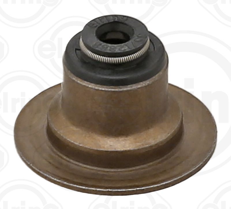 Сальник клапана ELRING 929400 - zapix