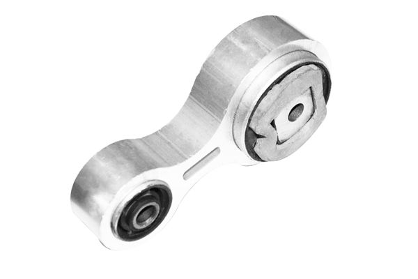 Опора двигуна TEDGUM TED96194 - zapix
