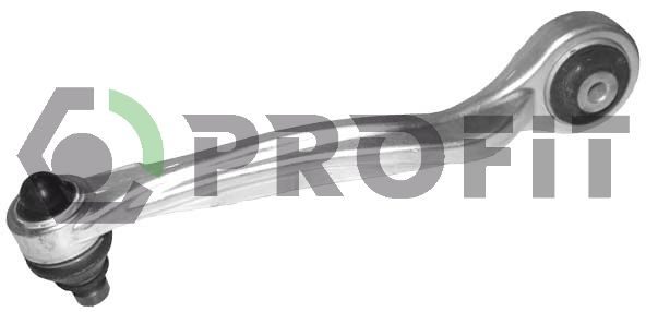 Важіль підвіски PROFIT 23040386 - zapix