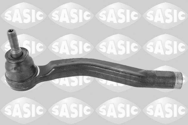Наконечник кермової тяги SASIC 7674020 - zapix