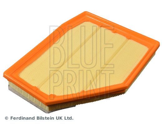 Воздушный фильтр BLUE PRINT ADBP220089