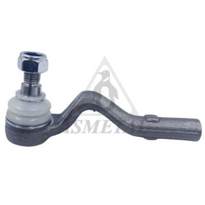 Наконечник рулевой тяги ASMETAL 17MR3500