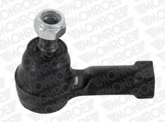 Наконечник кермової тяги MONROE L10127 - zapix