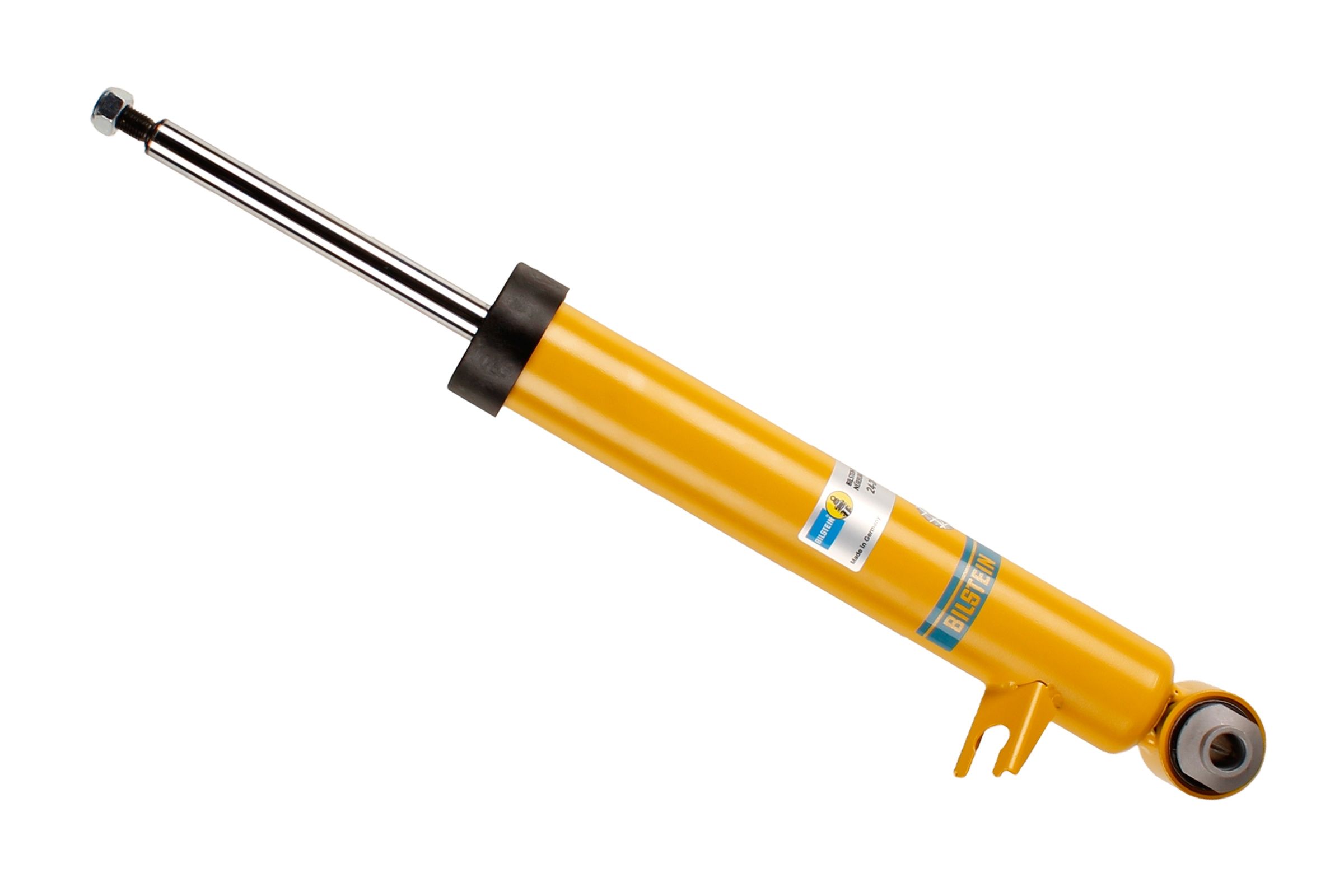 Амортизатор BILSTEIN 24241670 - zapix