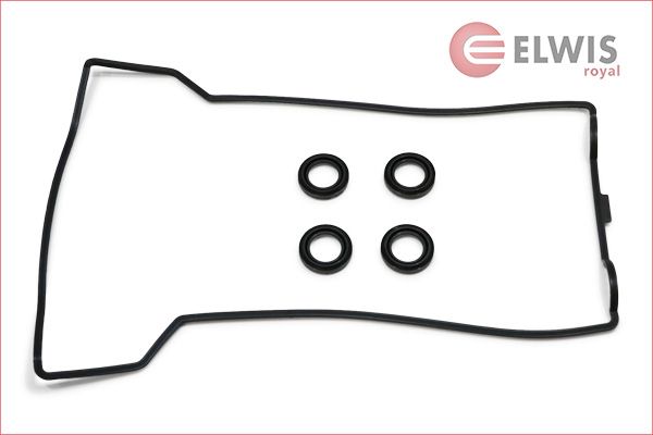 Прокладка клапанної кришки ELWIS ROYAL 9122014 - zapix