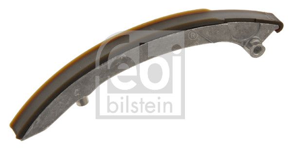 Напрямна планка ланцюга ГРМ FEBI BILSTEIN 10329 - zapix