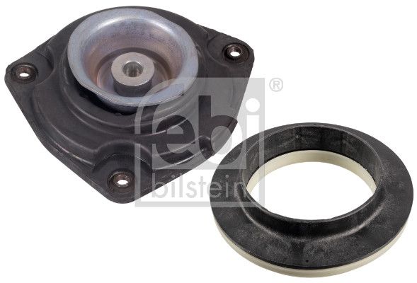 Опора стойки амортизатора FEBI BILSTEIN 177214