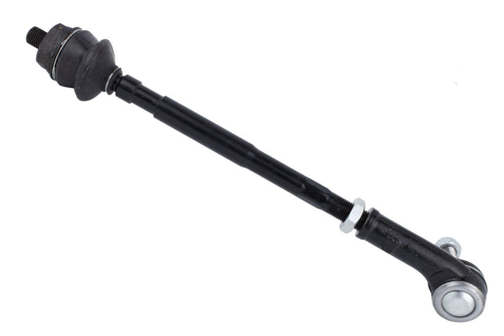 Тяга кермова RAISO RL803141W - zapix