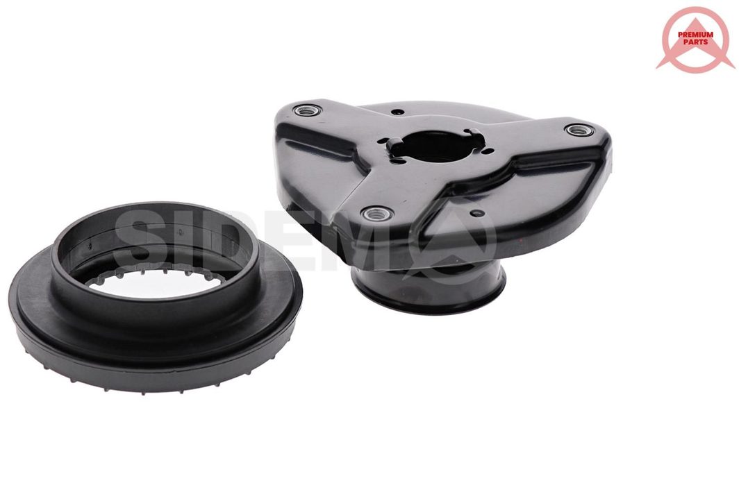Опора амортизаційної стійки SIDEM 849420KIT - zapix