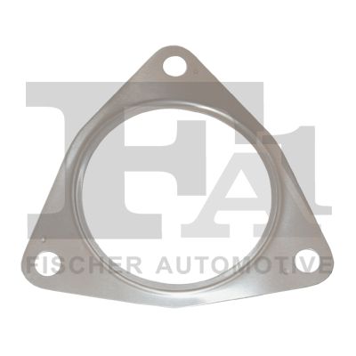 Прокладка вихлопної системи FA1 550937 - zapix