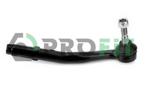 Наконечник кермової тяги PROFIT 23020462 - zapix