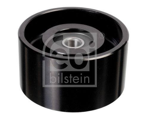 Ролик натяжний ременя приводного FEBI BILSTEIN 106308 - zapix